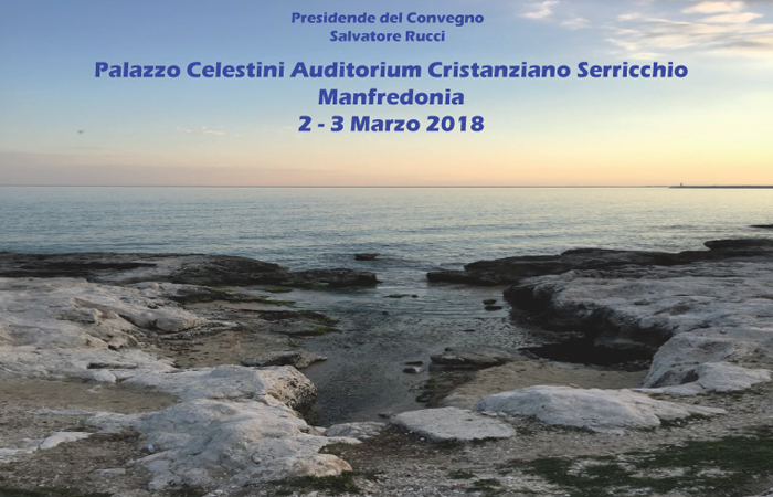 Workshop Medicazione Avanzata - BB Way